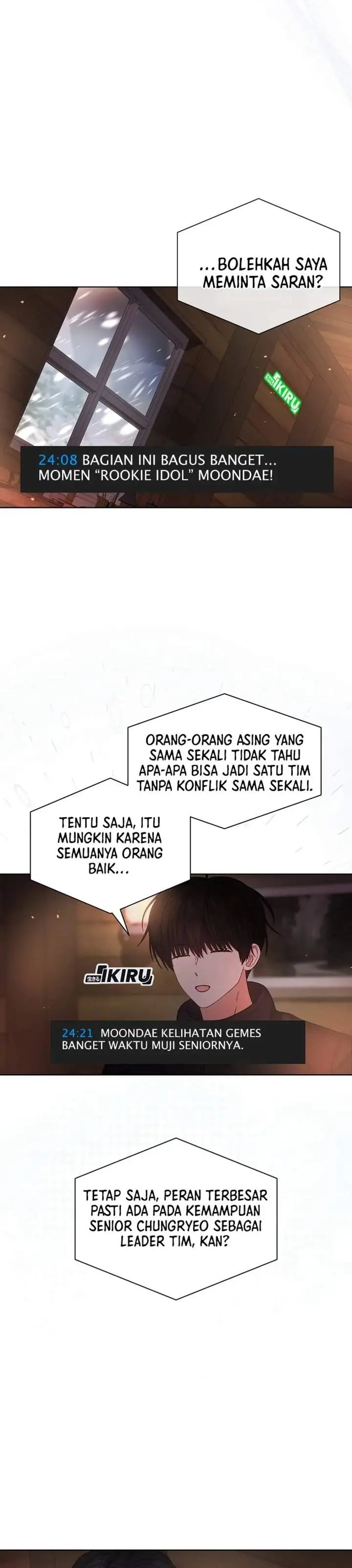 image-komik-debut-or-die-chapter-94-4/33