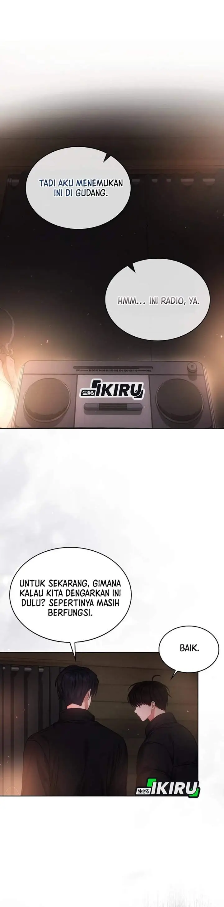 image-komik-debut-or-die-chapter-94-6/33