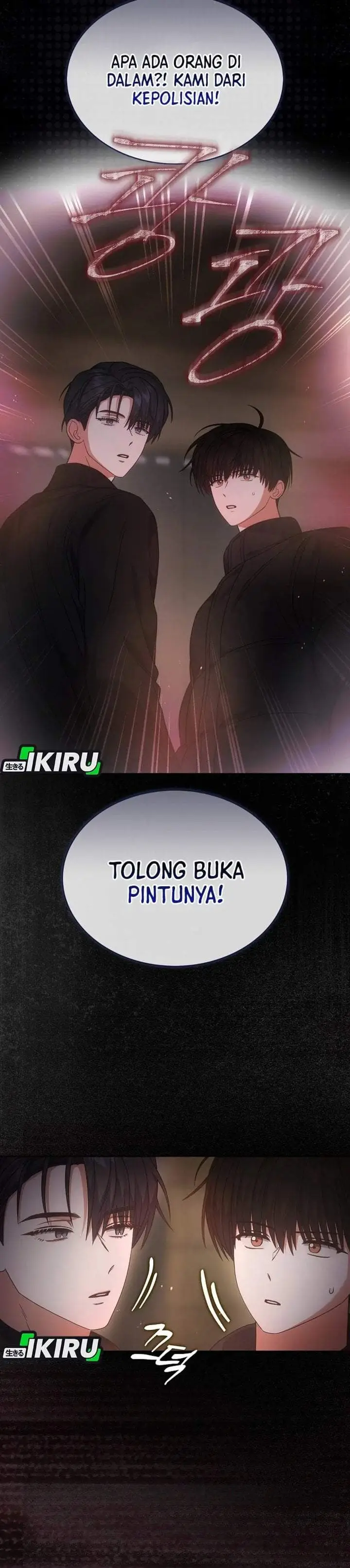 image-komik-debut-or-die-chapter-94-9/33