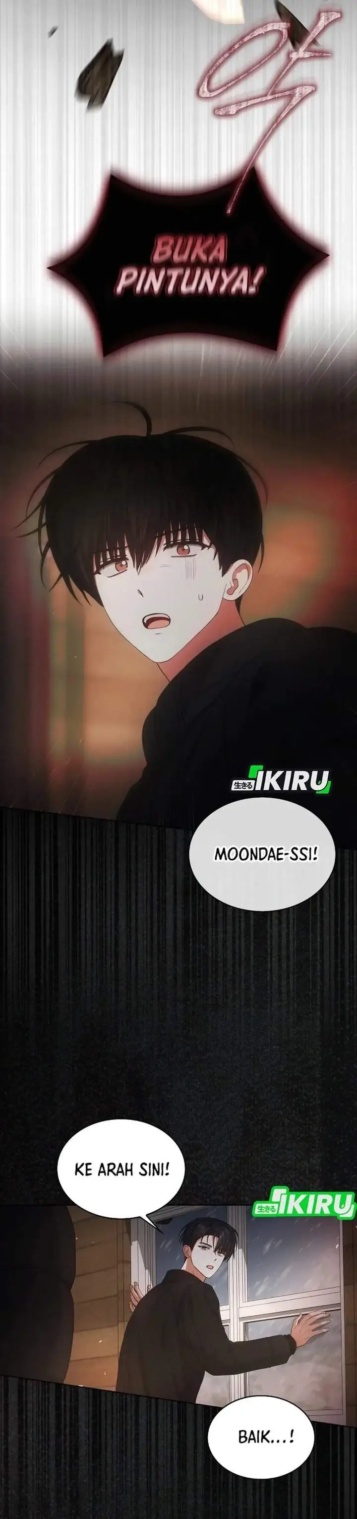 image-komik-debut-or-die-chapter-94-11/33