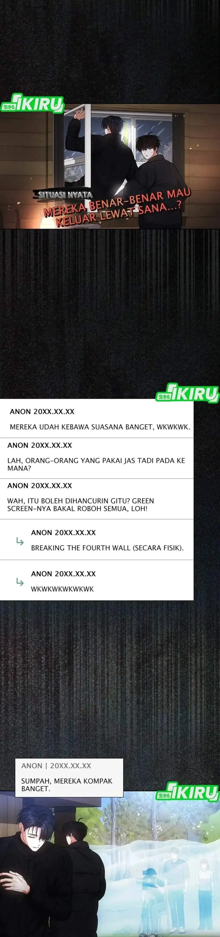 image-komik-debut-or-die-chapter-94-12/33