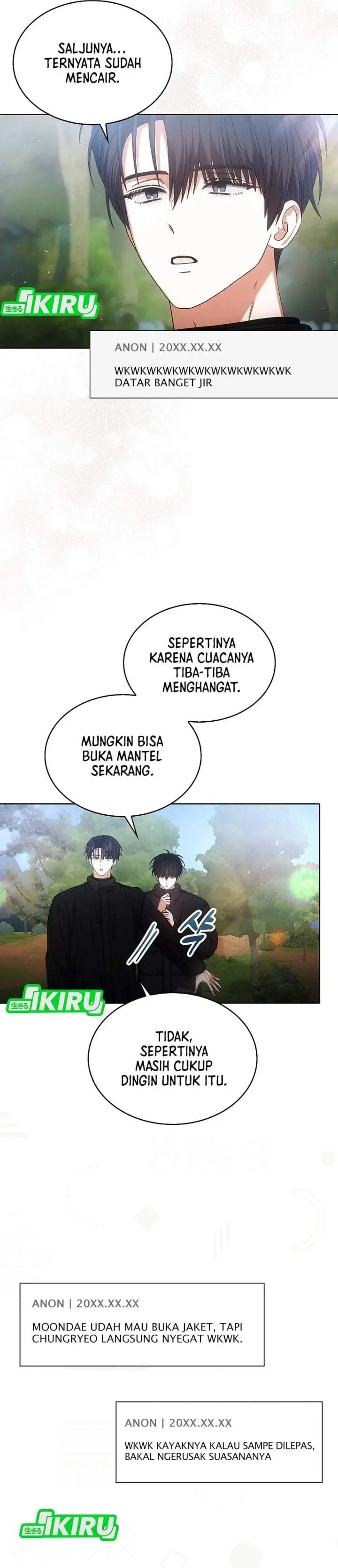 image-komik-debut-or-die-chapter-94-14/33