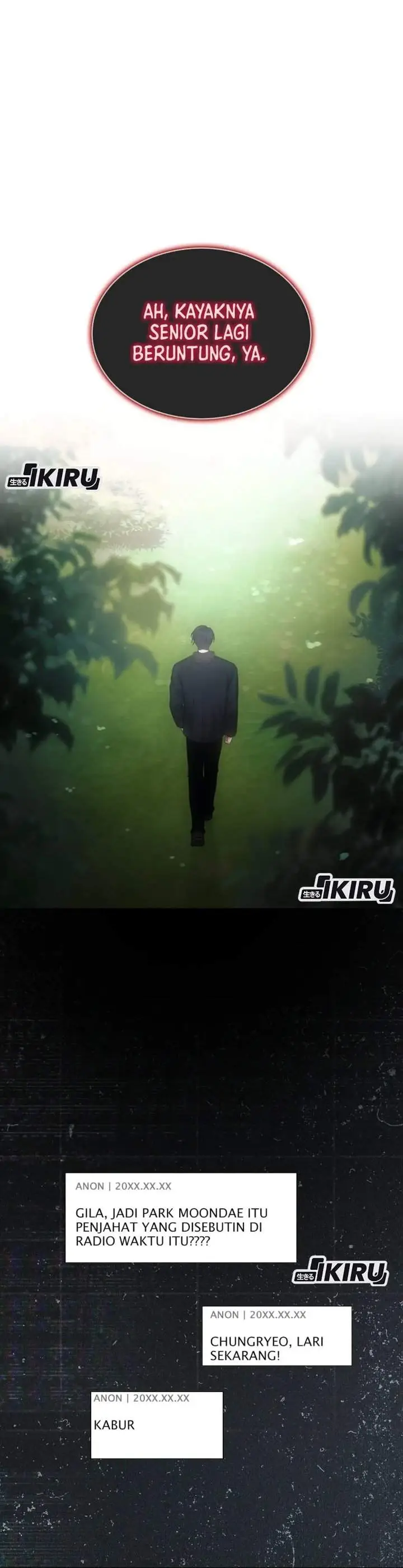 image-komik-debut-or-die-chapter-94-22/33