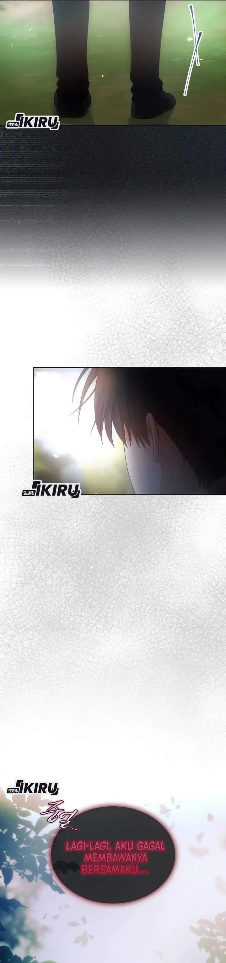 image-komik-debut-or-die-chapter-94-23/33