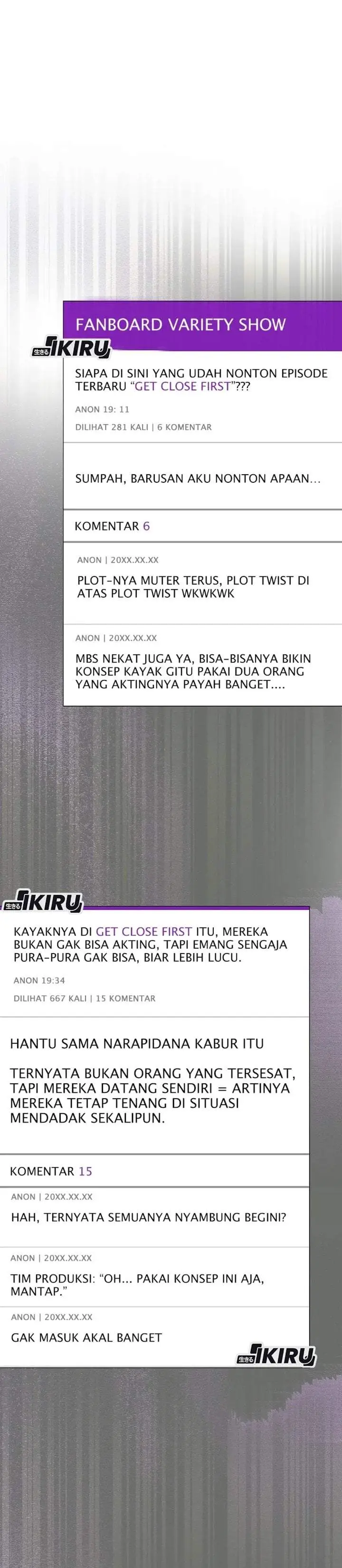 image-komik-debut-or-die-chapter-94-27/33