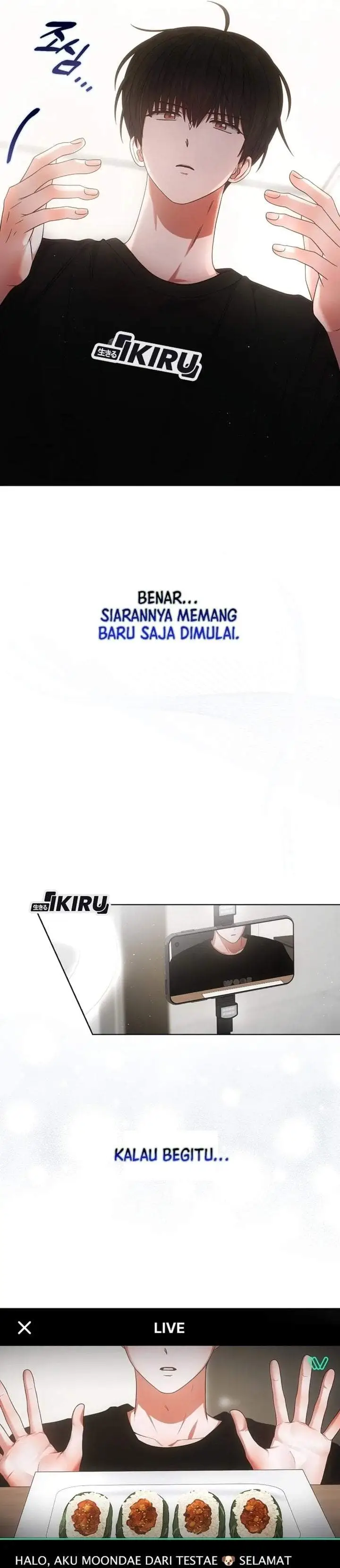 image-komik-debut-or-die-chapter-94-31/33