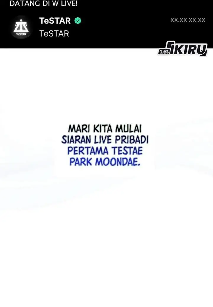 image-komik-debut-or-die-chapter-94-32/33