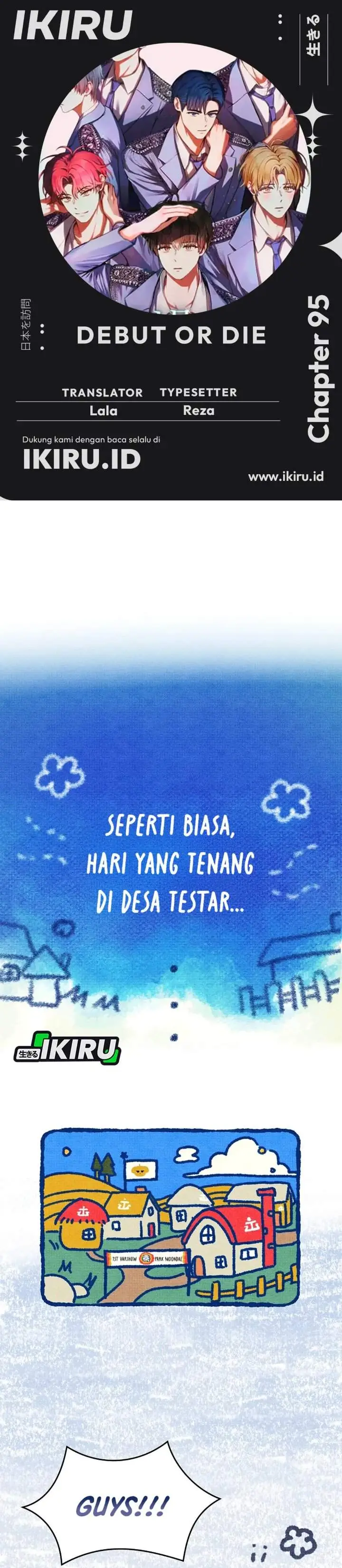 image-komik-debut-or-die-chapter-95-0/36