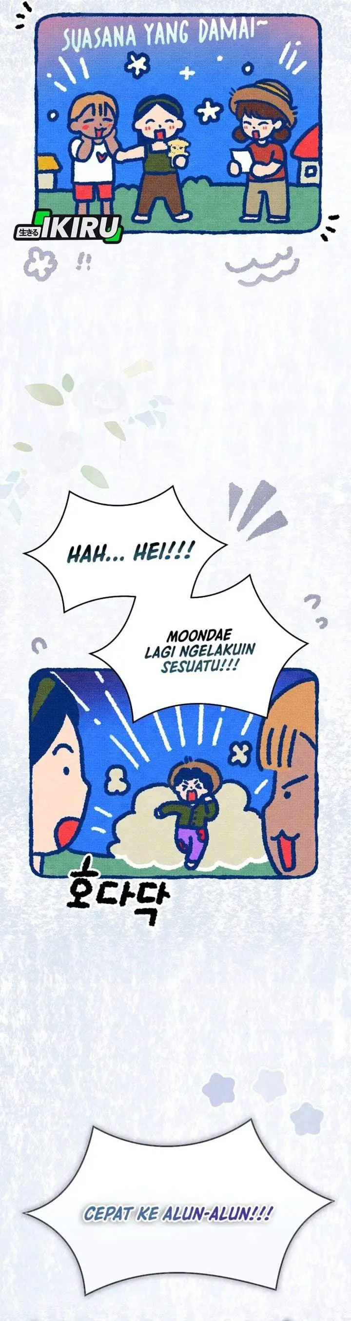 image-komik-debut-or-die-chapter-95-1/36
