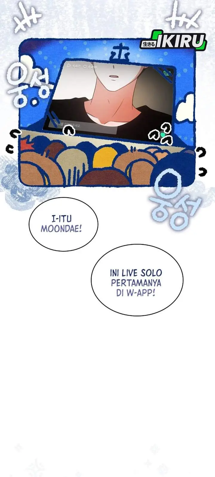 image-komik-debut-or-die-chapter-95-2/36