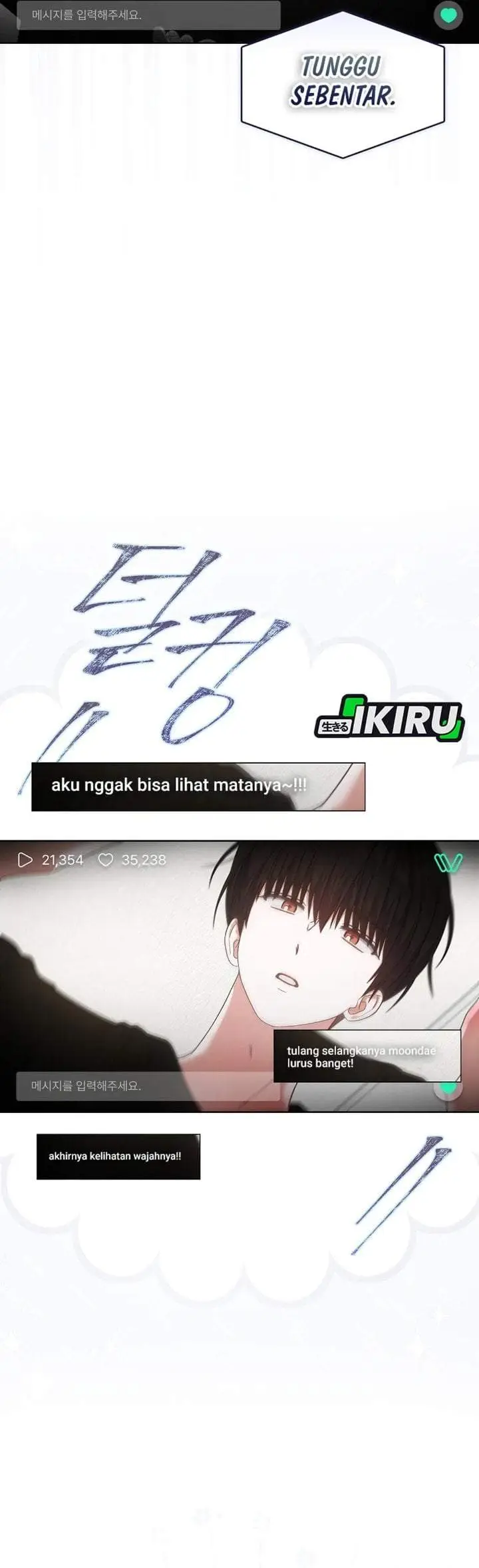 image-komik-debut-or-die-chapter-95-5/36