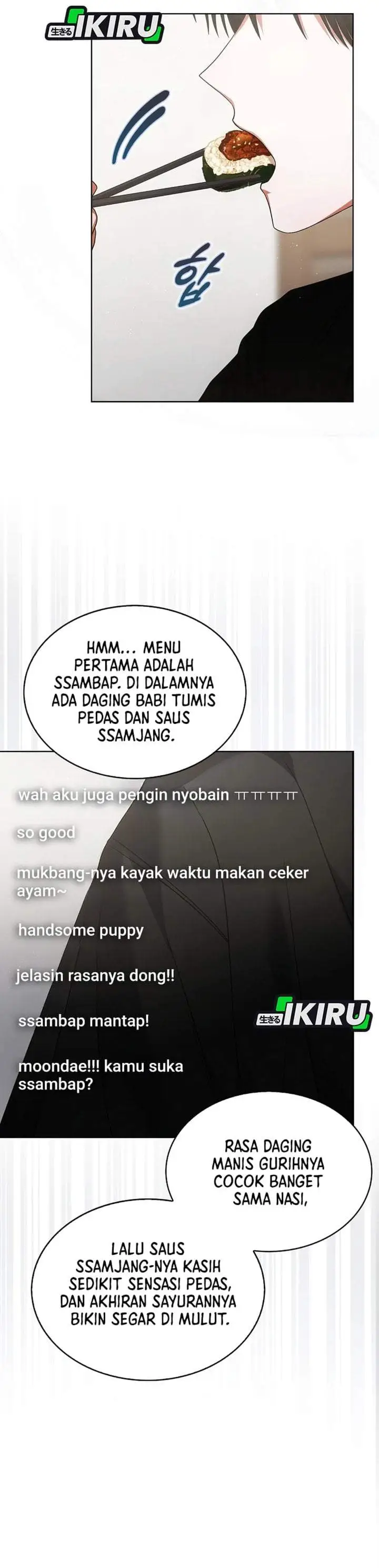 image-komik-debut-or-die-chapter-95-7/36