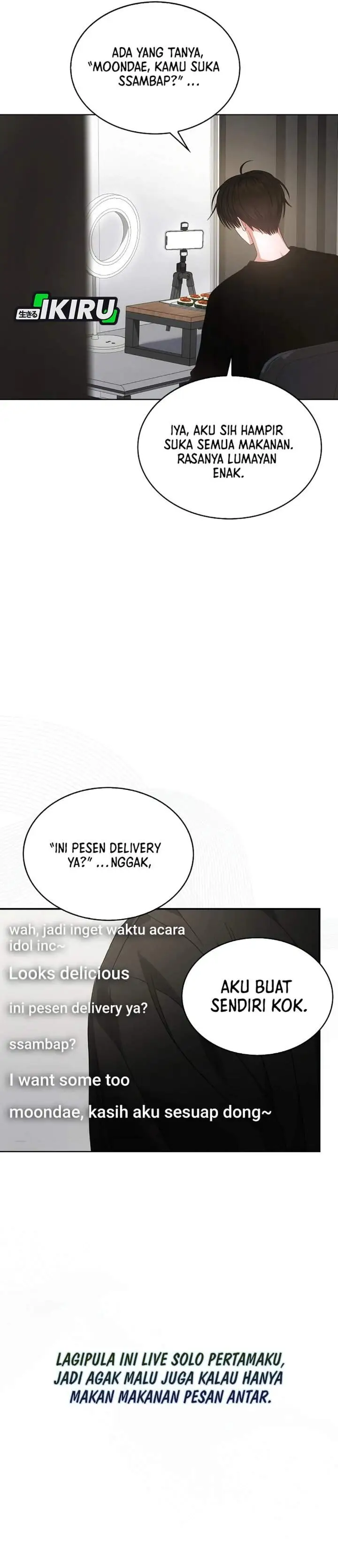 image-komik-debut-or-die-chapter-95-8/36