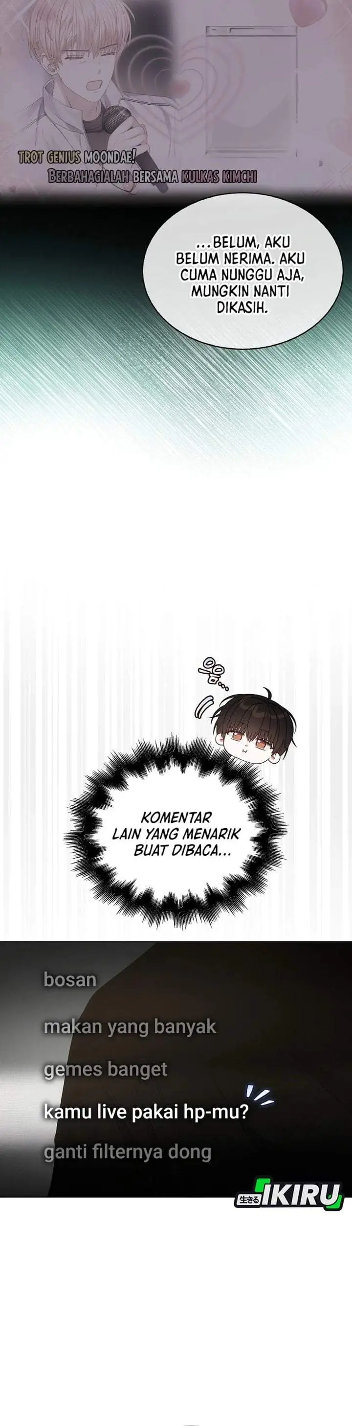 image-komik-debut-or-die-chapter-95-10/36