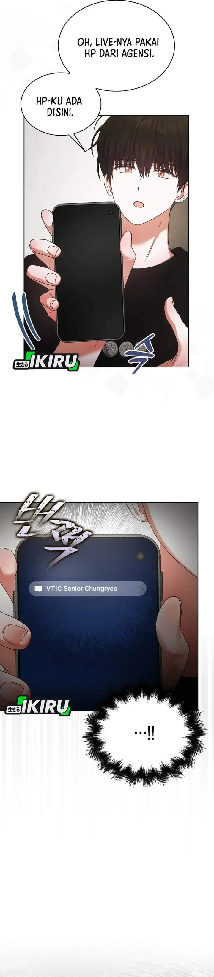 image-komik-debut-or-die-chapter-95-11/36