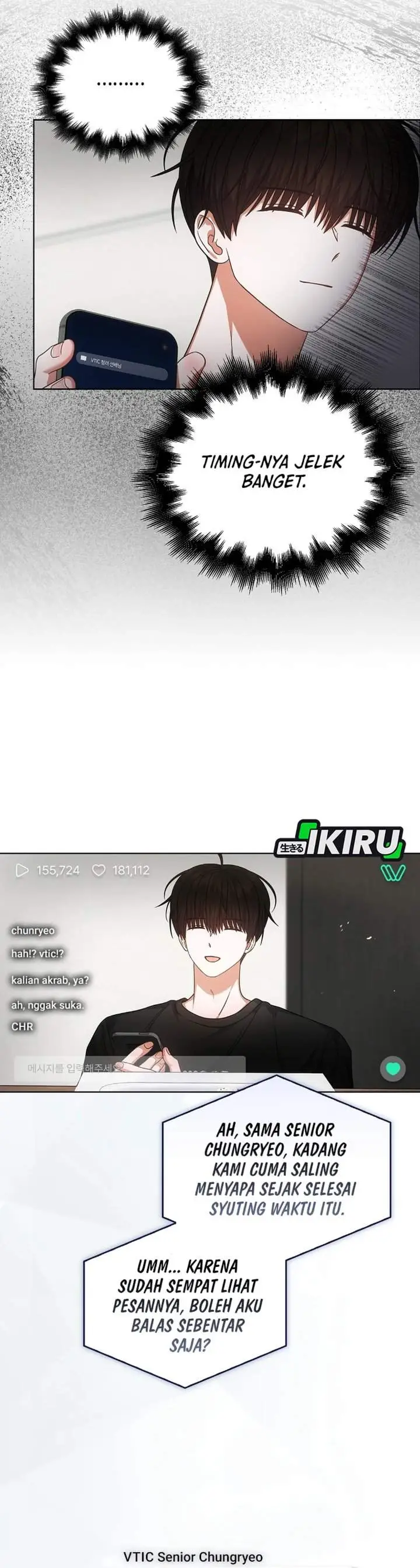 image-komik-debut-or-die-chapter-95-12/36