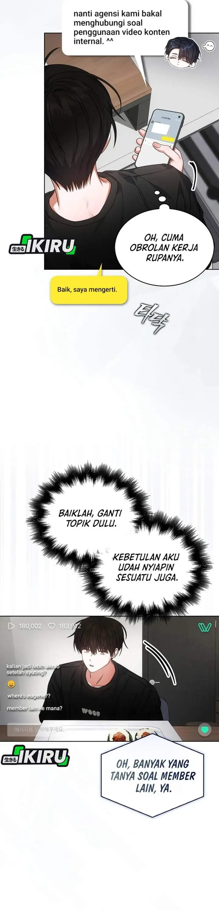 image-komik-debut-or-die-chapter-95-13/36