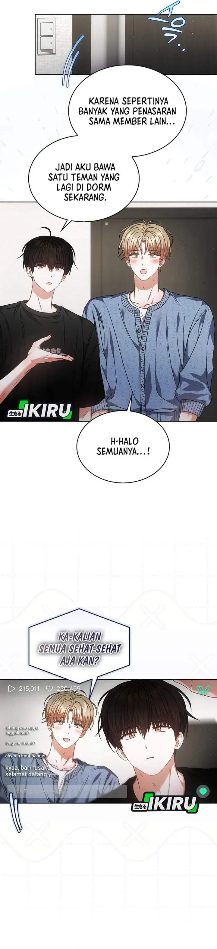 image-komik-debut-or-die-chapter-95-15/36