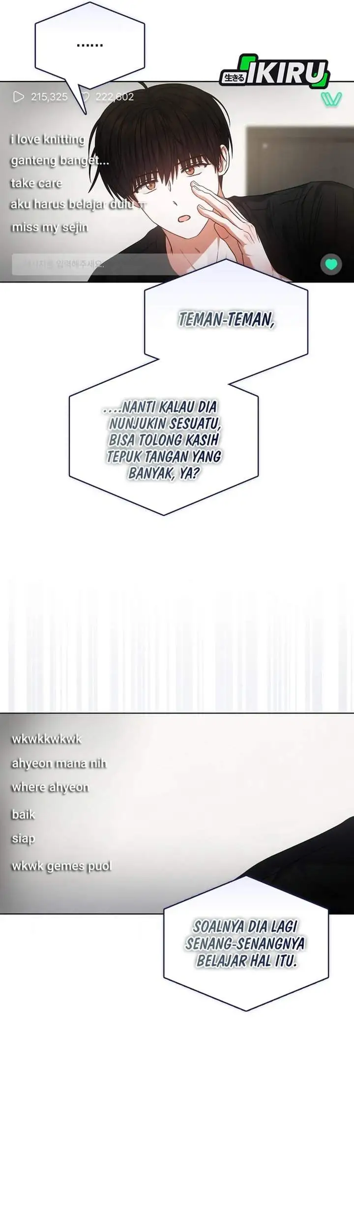 image-komik-debut-or-die-chapter-95-17/36