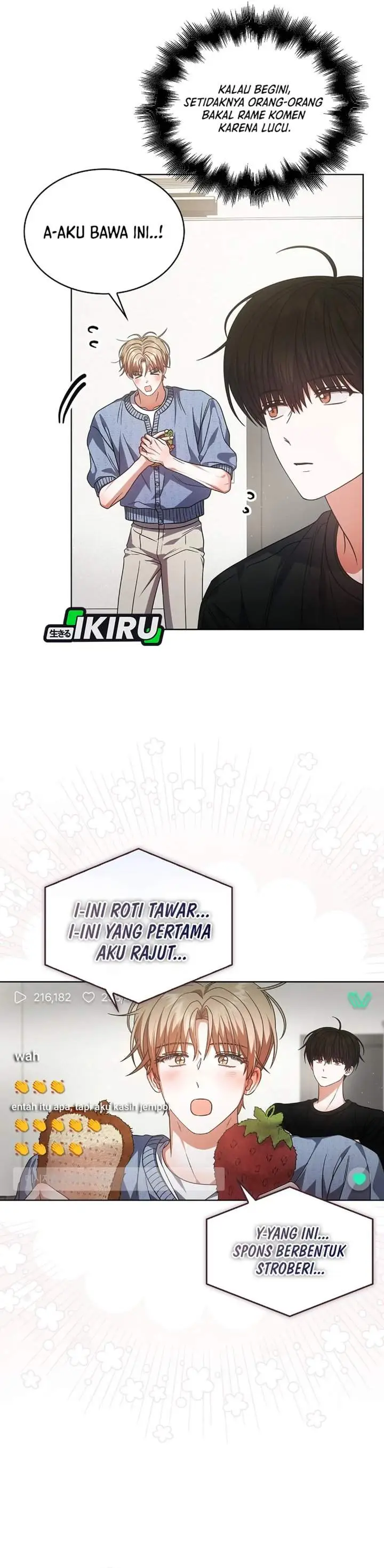 image-komik-debut-or-die-chapter-95-18/36