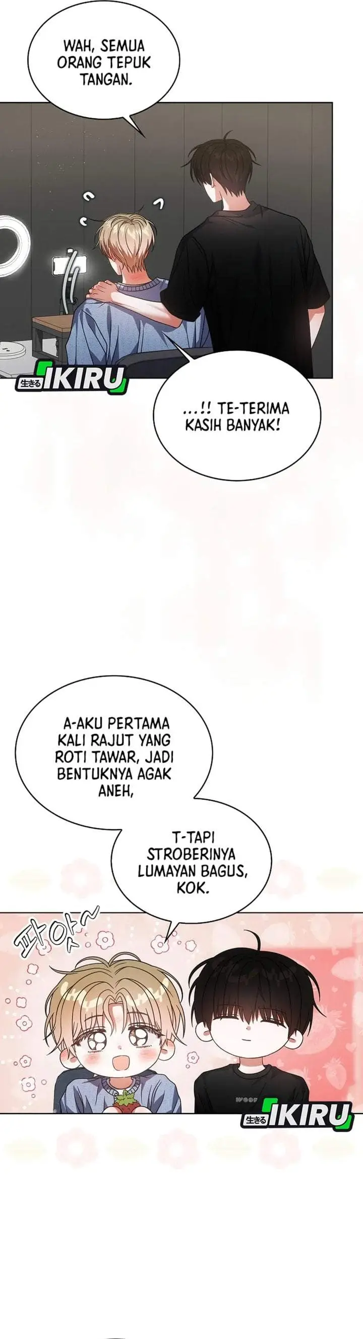 image-komik-debut-or-die-chapter-95-19/36