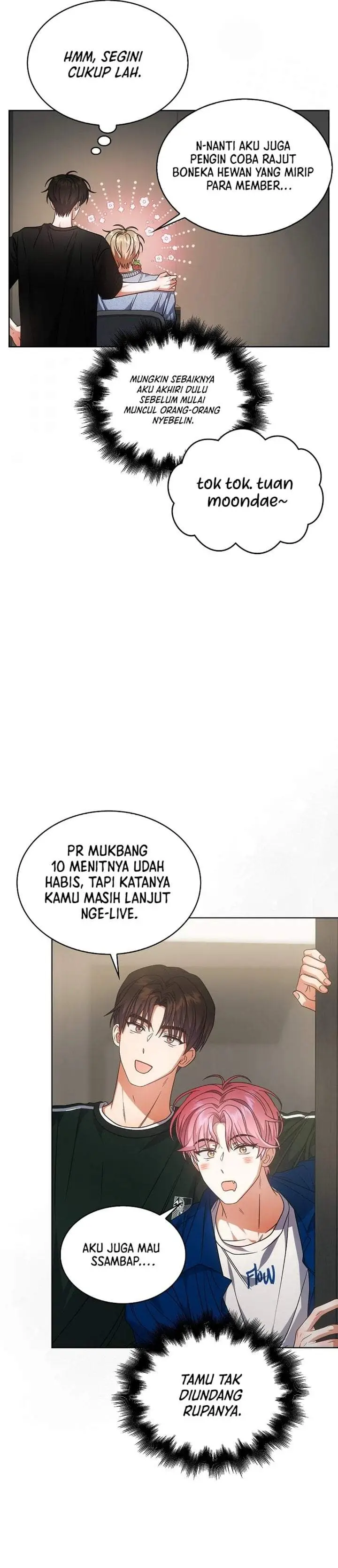 image-komik-debut-or-die-chapter-95-20/36