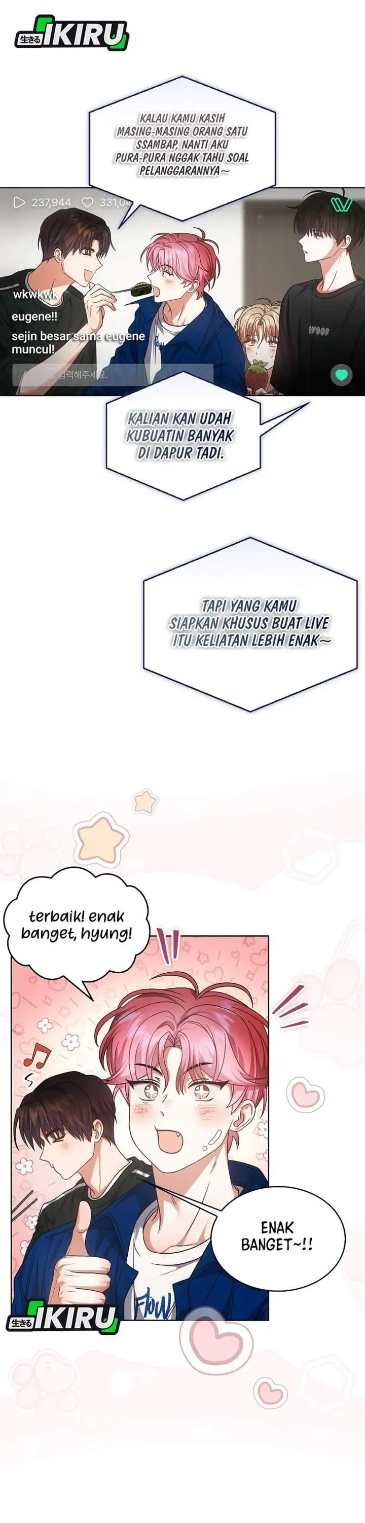 image-komik-debut-or-die-chapter-95-21/36
