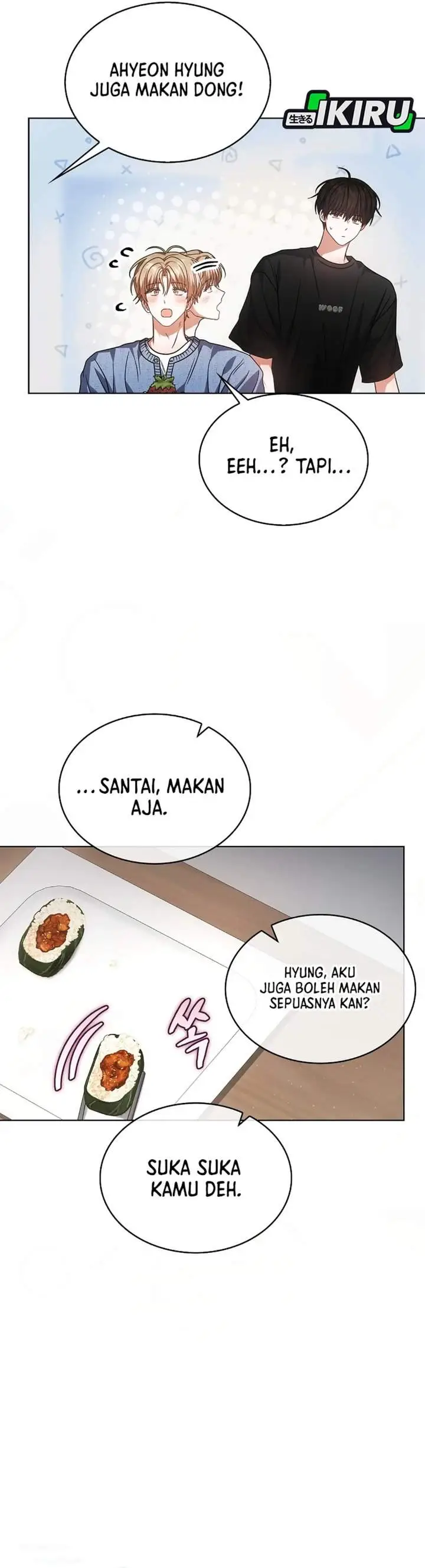 image-komik-debut-or-die-chapter-95-22/36