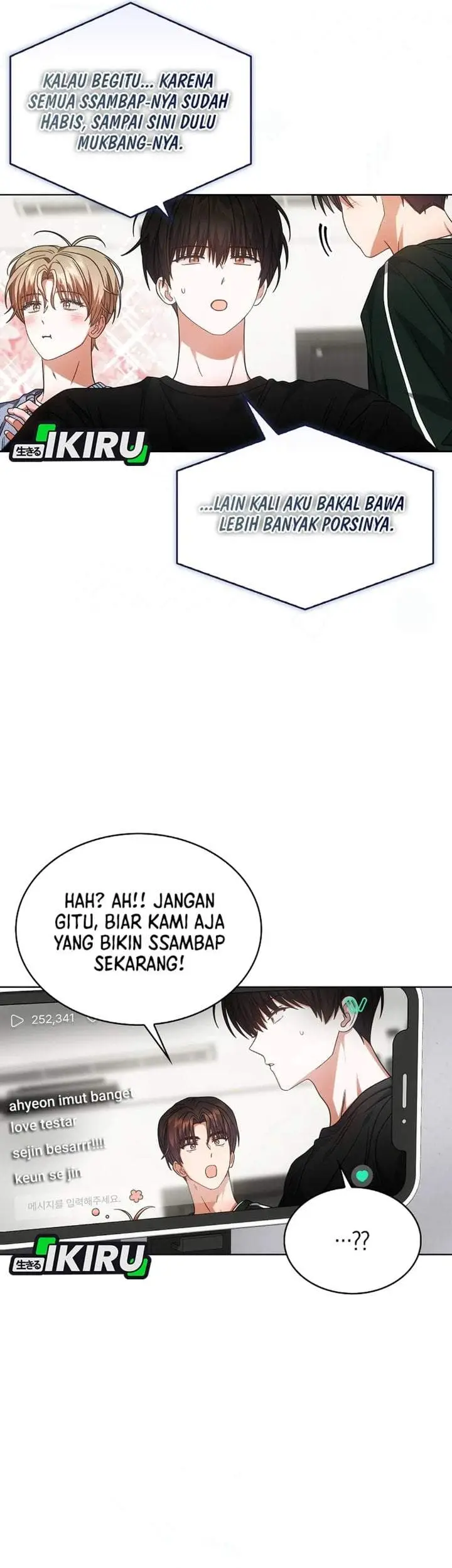 image-komik-debut-or-die-chapter-95-23/36