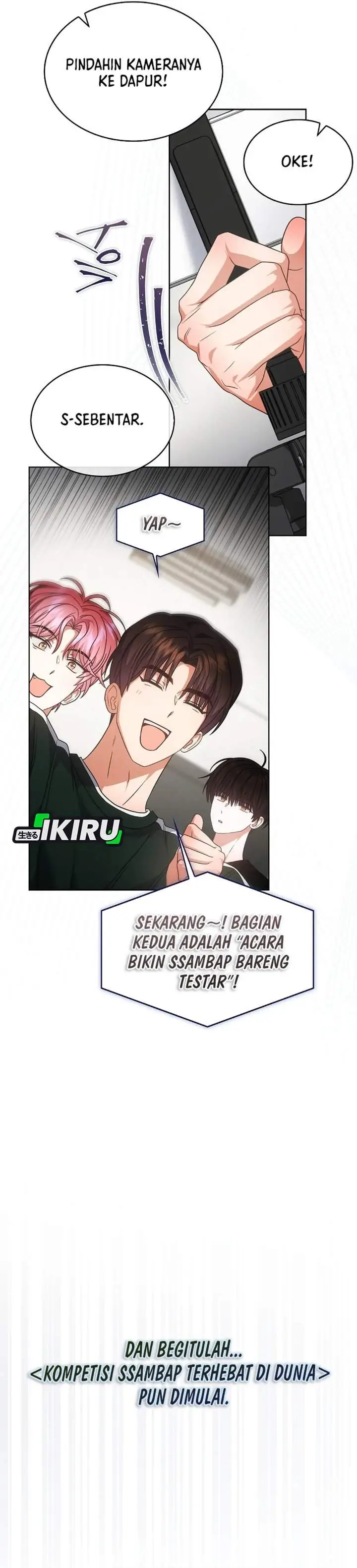 image-komik-debut-or-die-chapter-95-24/36