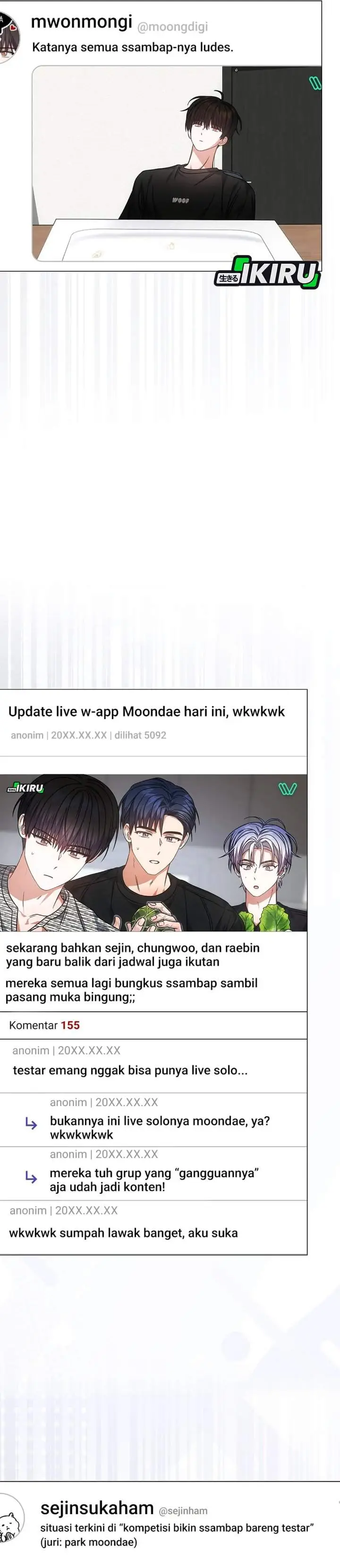 image-komik-debut-or-die-chapter-95-25/36