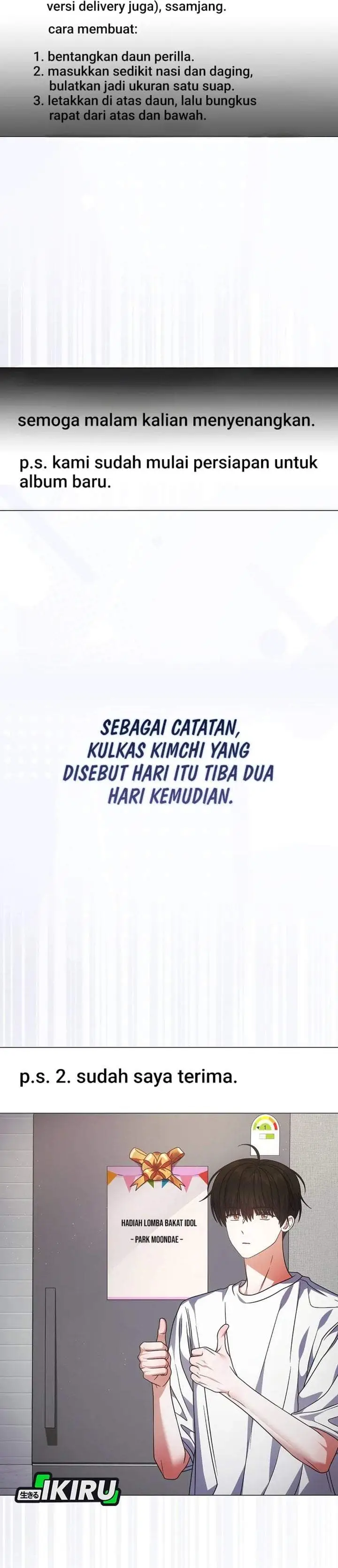 image-komik-debut-or-die-chapter-95-27/36