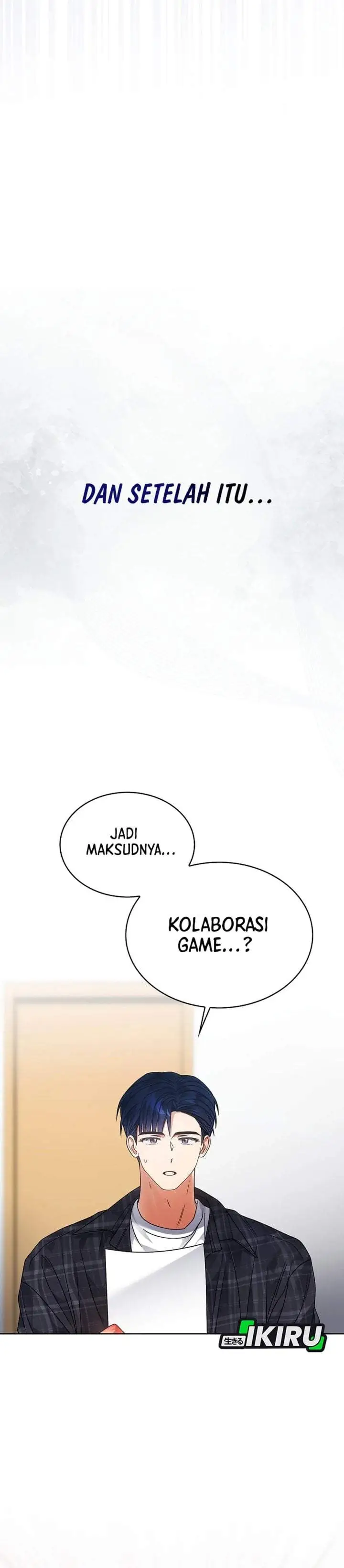 image-komik-debut-or-die-chapter-95-28/36