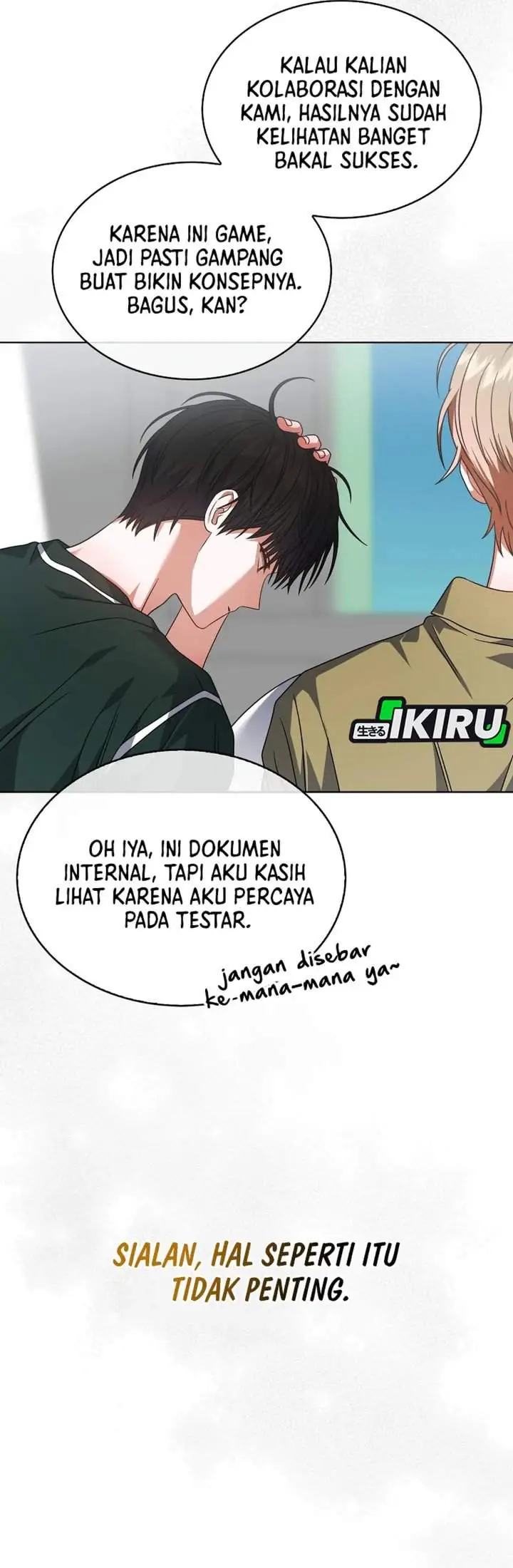 image-komik-debut-or-die-chapter-95-30/36