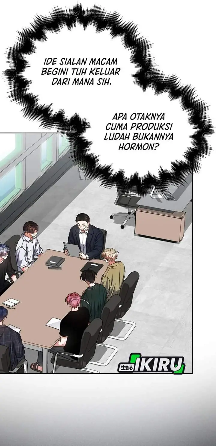 image-komik-debut-or-die-chapter-95-32/36