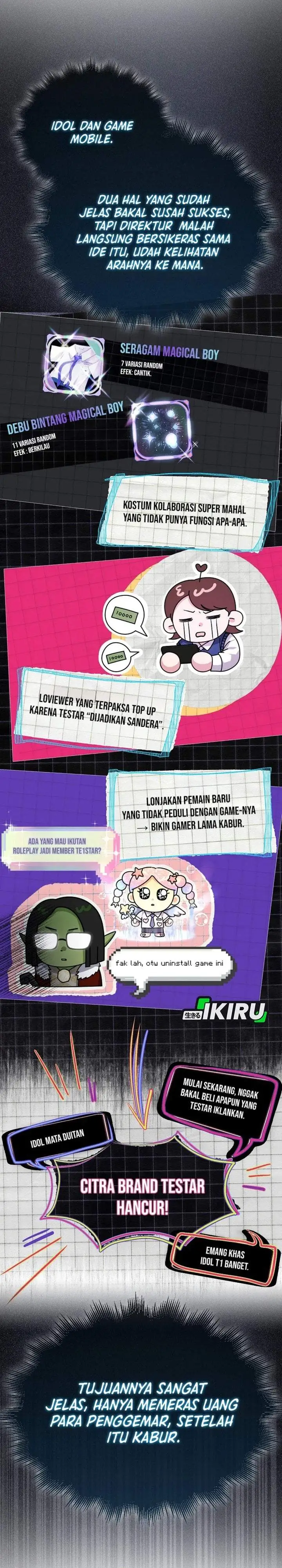 image-komik-debut-or-die-chapter-95-33/36