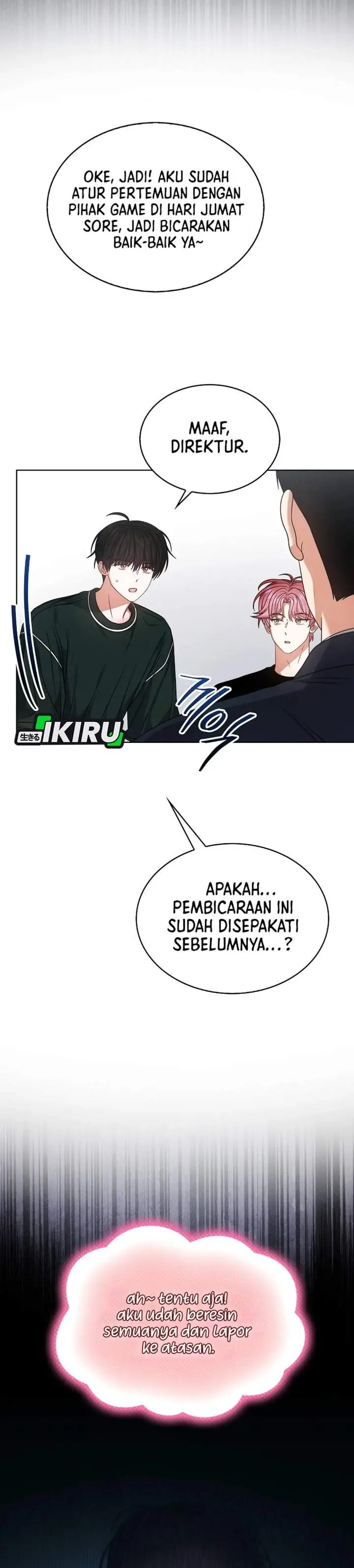 image-komik-debut-or-die-chapter-95-34/36