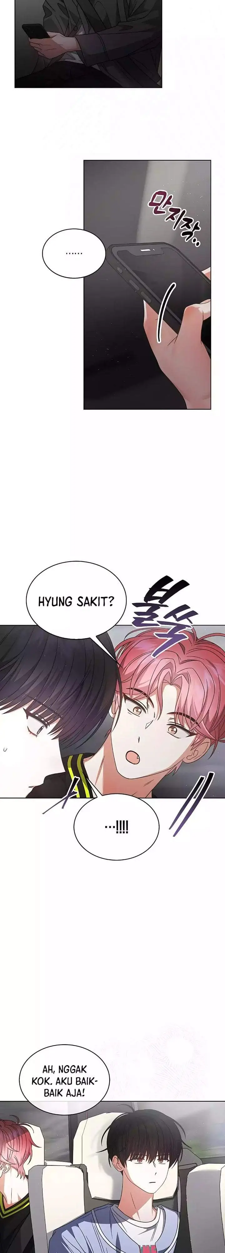 image-komik-debut-or-die-chapter-96-1/26