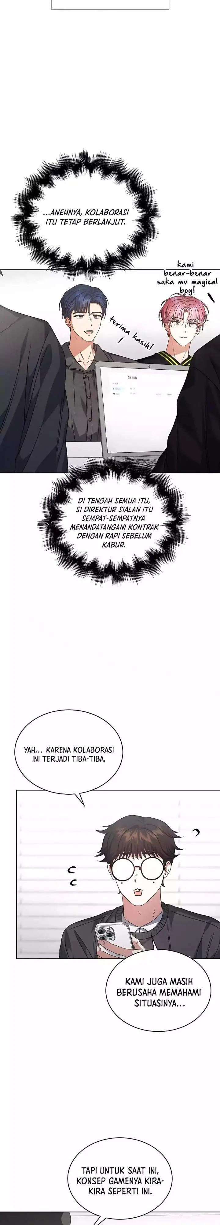 image-komik-debut-or-die-chapter-96-6/26