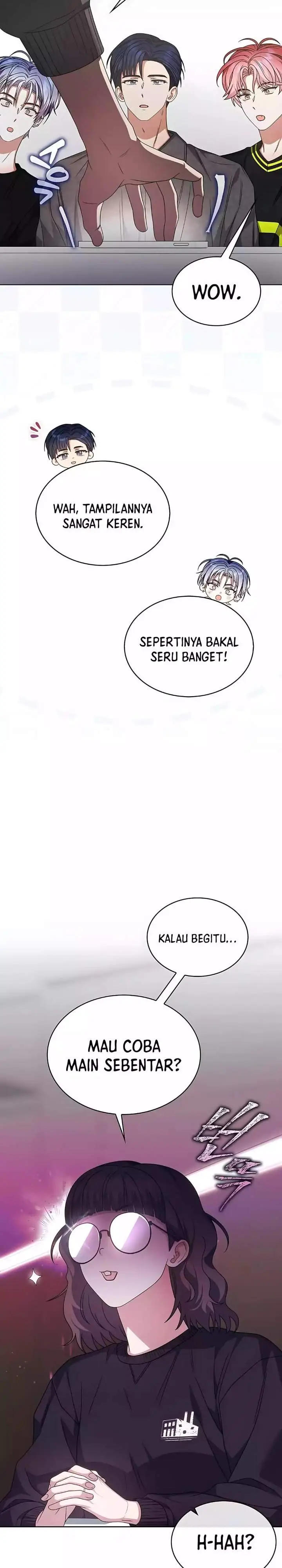image-komik-debut-or-die-chapter-96-7/26