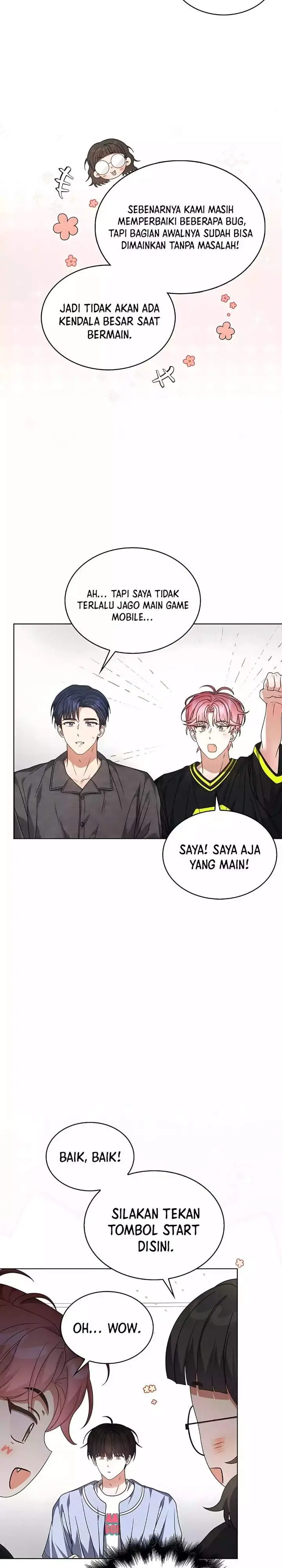 image-komik-debut-or-die-chapter-96-8/26
