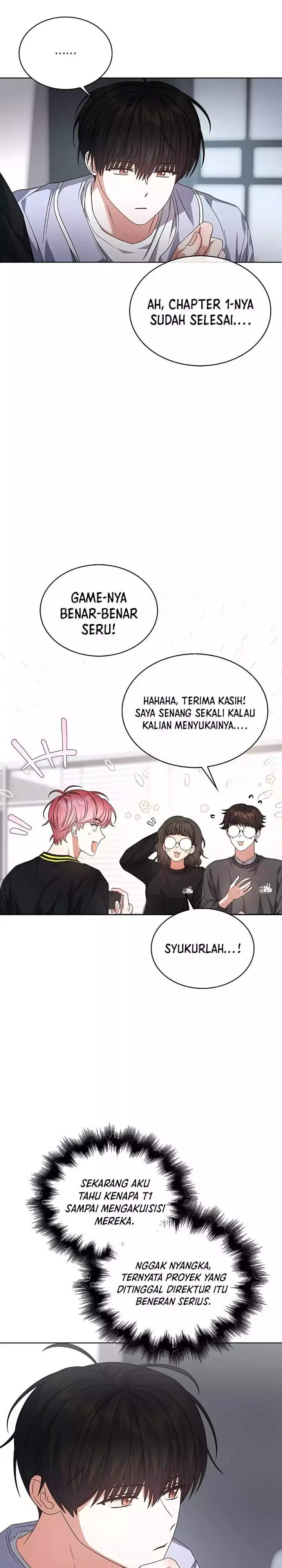 image-komik-debut-or-die-chapter-96-10/26