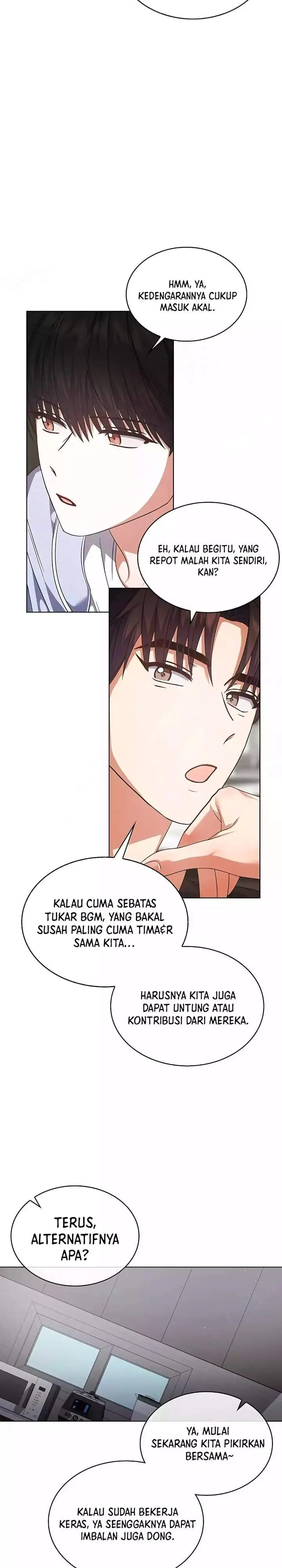 image-komik-debut-or-die-chapter-96-12/26