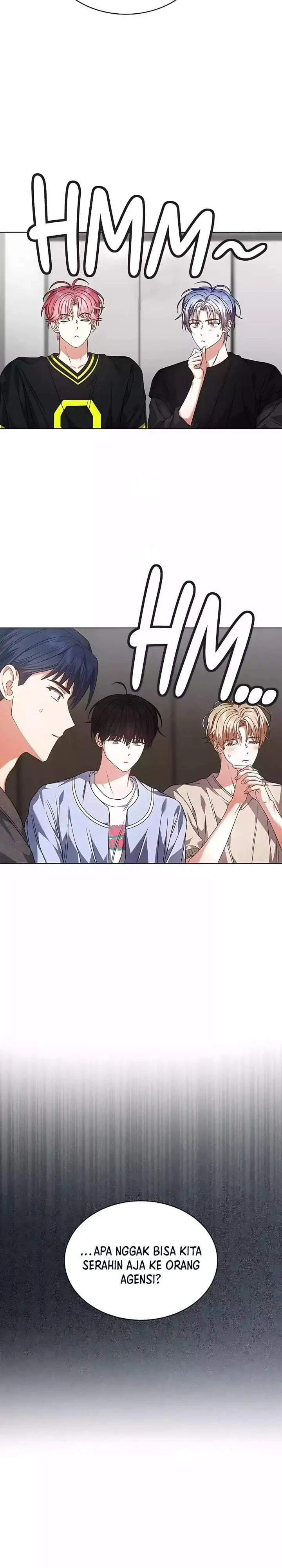 image-komik-debut-or-die-chapter-96-13/26