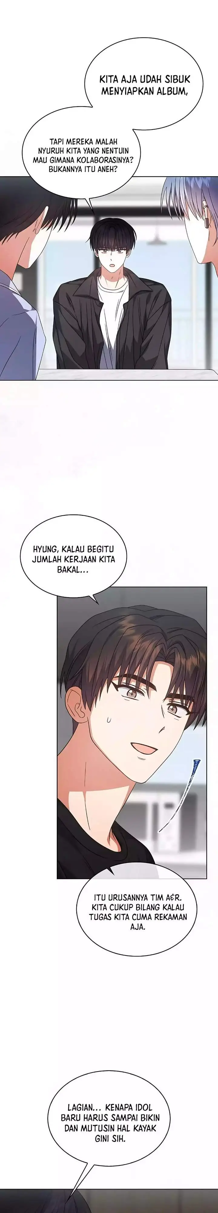 image-komik-debut-or-die-chapter-96-14/26
