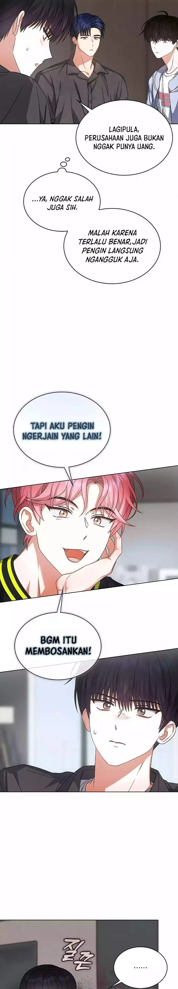 image-komik-debut-or-die-chapter-96-15/26