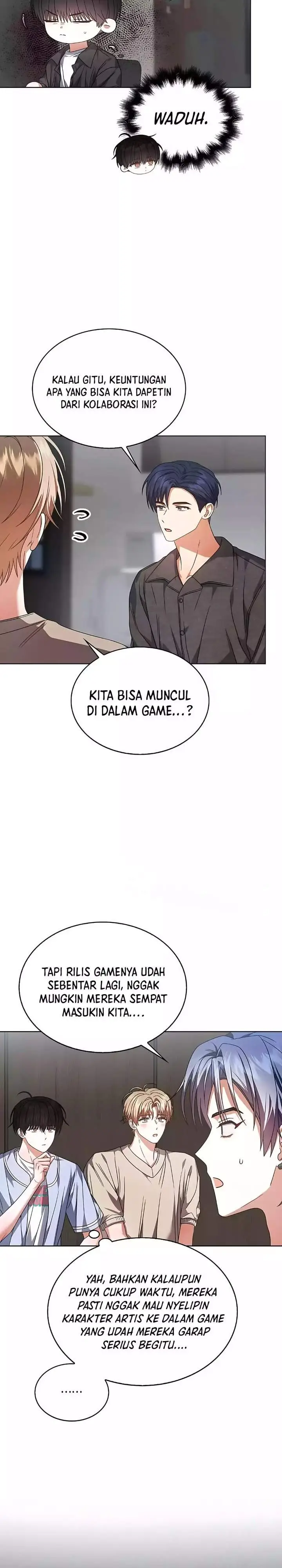 image-komik-debut-or-die-chapter-96-16/26