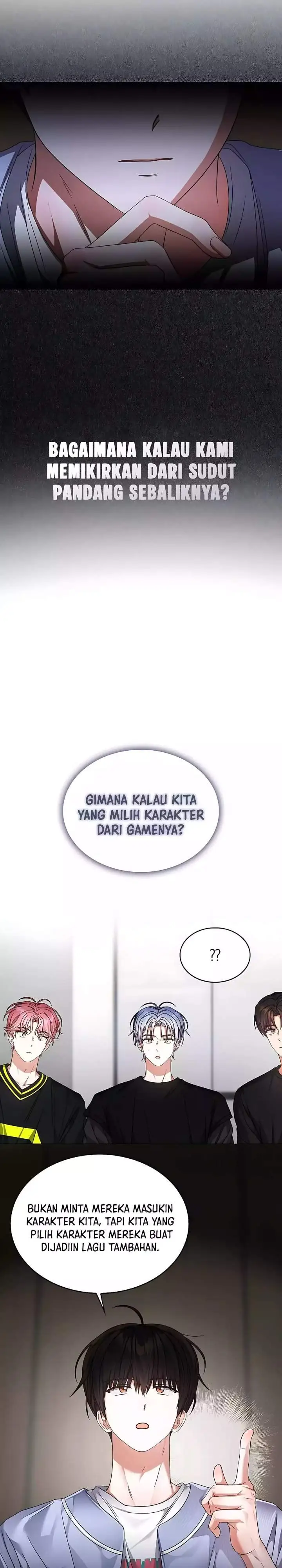 image-komik-debut-or-die-chapter-96-17/26