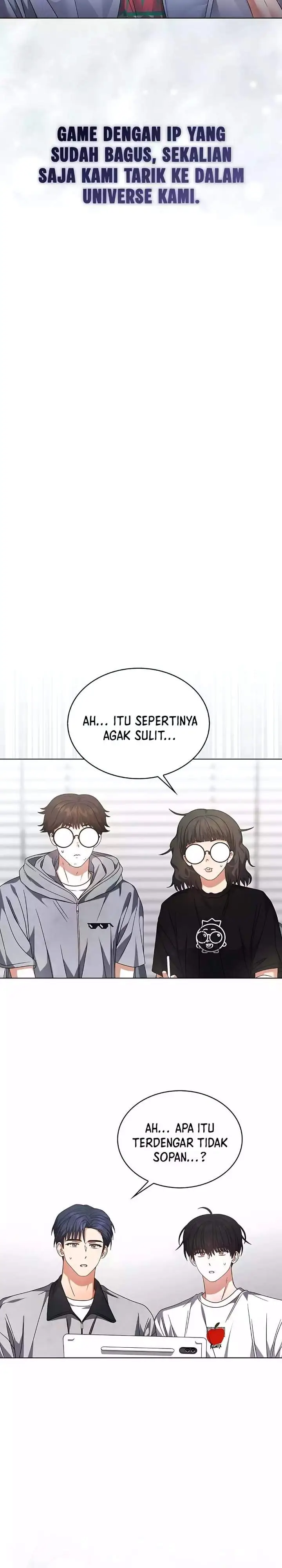 image-komik-debut-or-die-chapter-96-18/26