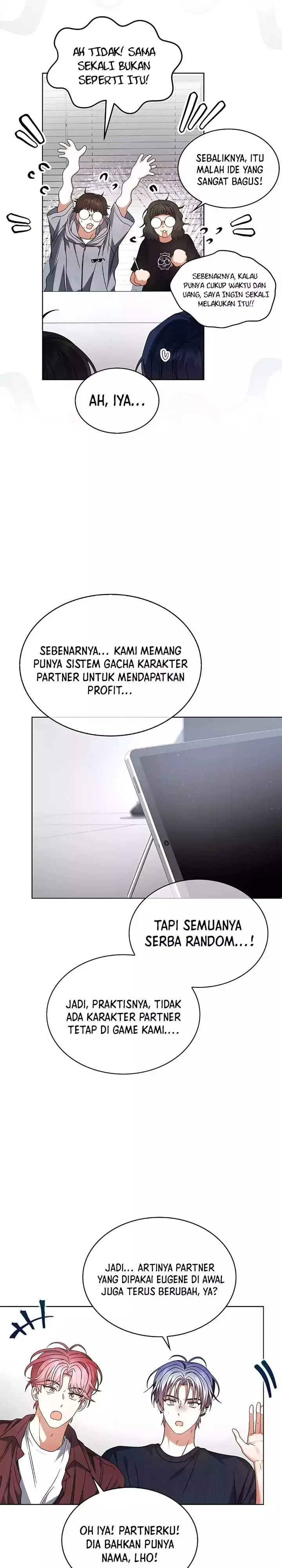image-komik-debut-or-die-chapter-96-19/26